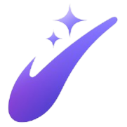 Nettout Logo